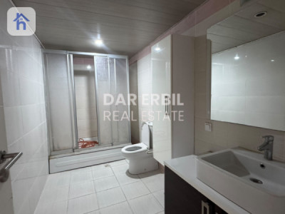 Modern 3 Bedroom Apartment for Rent image 6