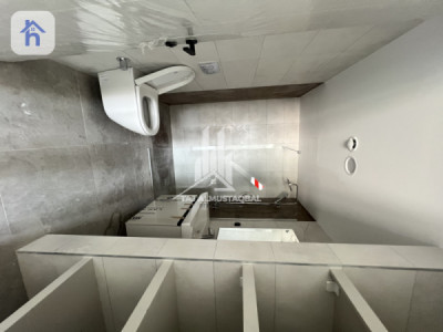 External View Apartment Resim 4