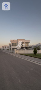 Luxurious Villa in Zaiton Plus VIP — 1