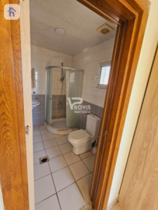 Cozy Studio Apartment in Lebanese Village image 10