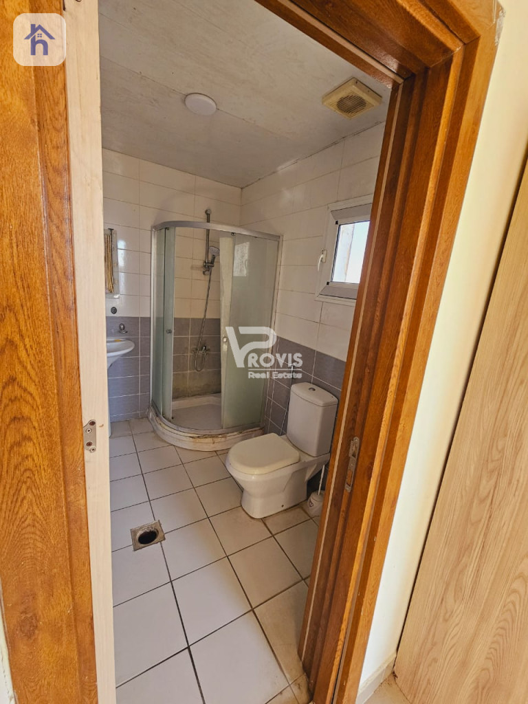 Cozy Studio Apartment in Lebanese Village Image 10