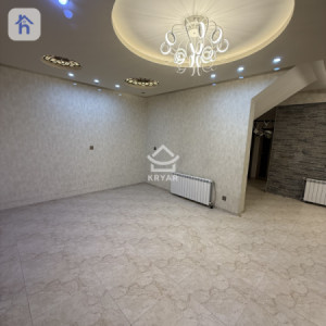 منزل واسع بـ 4 غرف نوم صورة 8