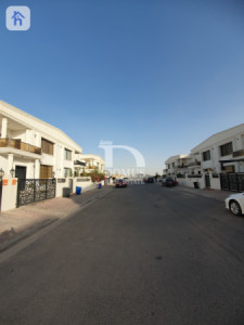 منزل واسع مع غرف متعددة image 29