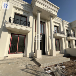 منزل حديث صورة 3