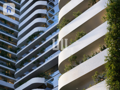 Cozy Apartment in London Towers Image 7