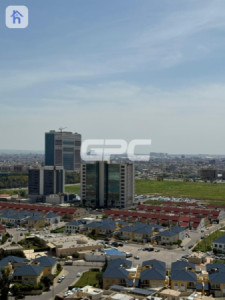 شوقەیەکی مۆدێرن بە دیزاینێکی کراوە image 10