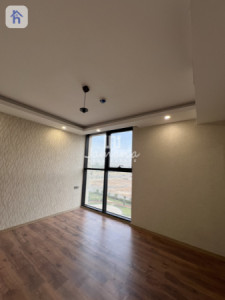 Internal View Apartment Image 8