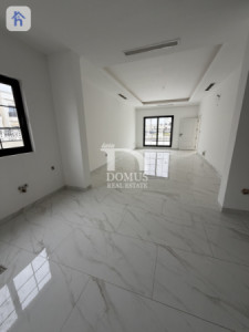 New House Resim 7