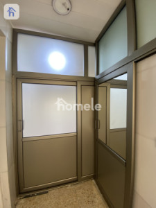 شقة للإيجار صورة 8