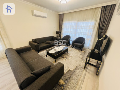 Cozy Apartment in Lalav City image 1