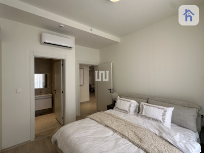 Apartment (2+1) image 10