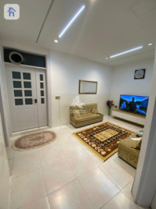 Two floor house for sale Image 3