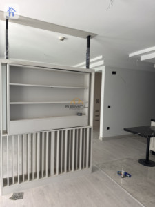 Studio Apartment image 2