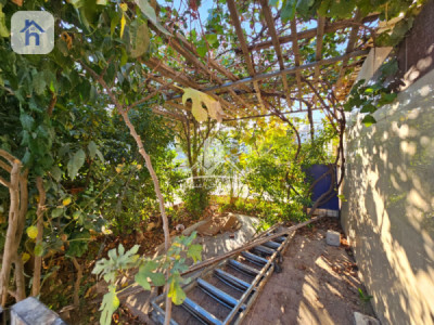 Modern 4 Bedroom House Resim 5