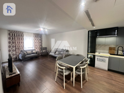 Furnished Apartment For Rent image 2