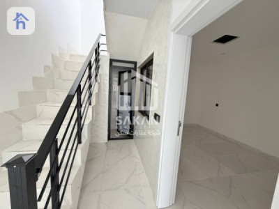 منزل ركن image 6