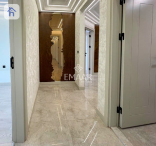 شوقەی VIP image 5