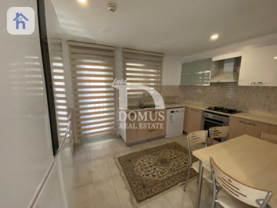 شوقەی ڕاخراو بۆ کرێ وێنە 3