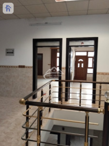 منزل واسع في هوليري نوي صورة 9