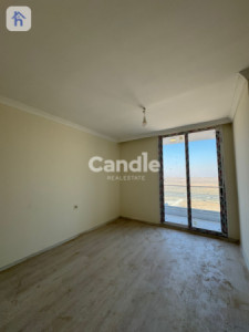 External View Apartment image 2