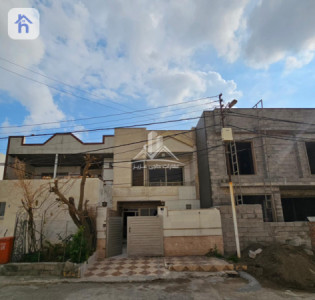 خانوو (126م²) image 1