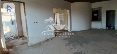 بيت مكون من 4 غرف نوم واسع في مارينا 3 image 2