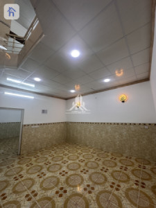 خانووی مۆدێرن image 5
