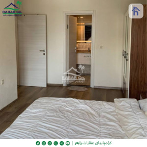 Furnished Apartment For Sale Image 7