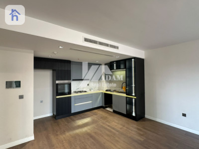 Apartment (1+1) image 3