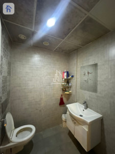 Furnished Apartment For Rent Resim 6