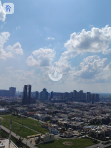 شقة الواجهة الخارجیة image 13