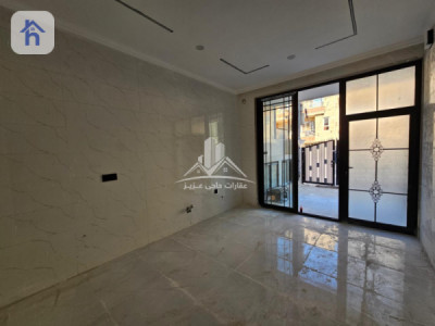 Two Floor House Image 7