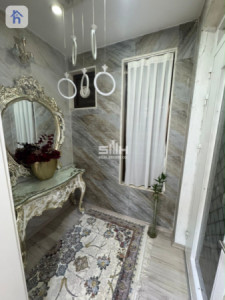 Spacious Furnished Home in Naz Naz image 11