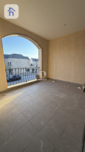Modern House image 4