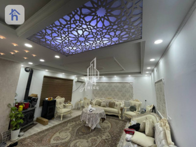 منزل (307م²) صورة 7