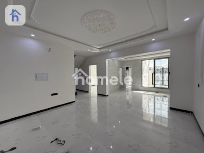 New Corner House Image 6