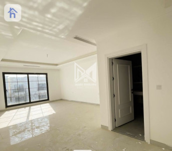 خانووی دوو نهۆمی وێنە 4