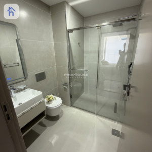 شوقەی مۆدێرن image 6
