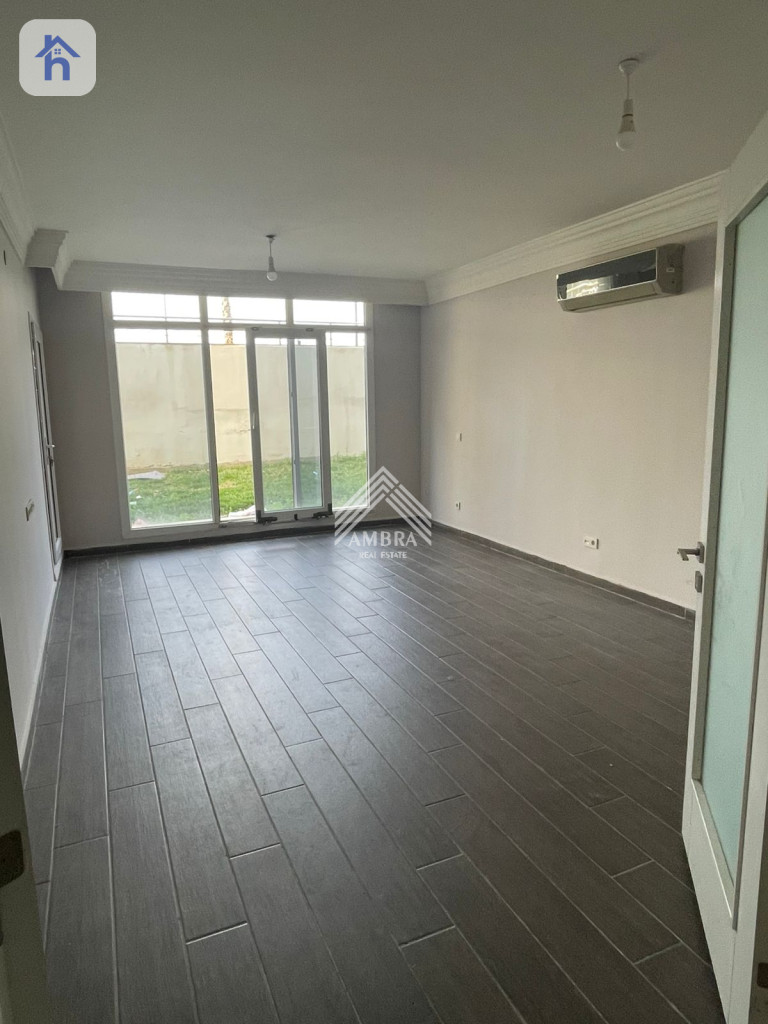 Spacious 3 Bedroom Apartment in Nawroz City