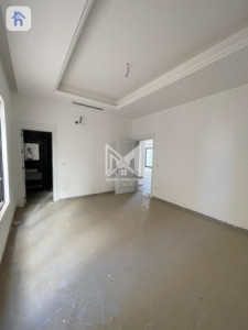 منزل VIP صورة 6