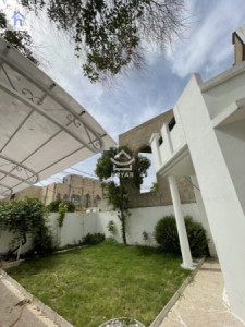 Spacious 4 Bedroom House in Mantkawa image 2