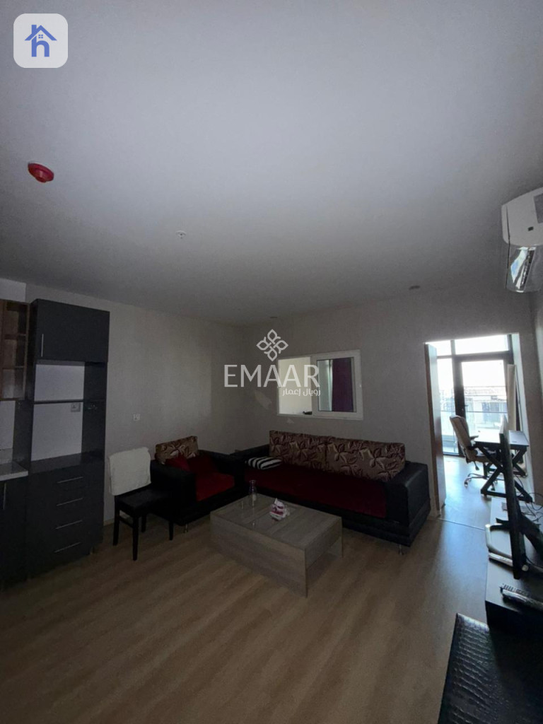 شوقەی ڕاخراو بۆ کرێ