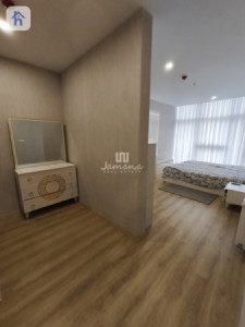 شوقەی ڕاخراو بۆ کرێ وێنە 4