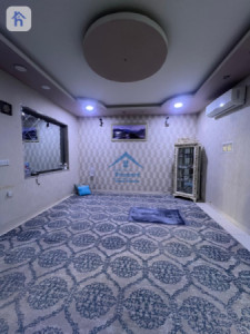 Spacious house in Hiwa City Image 11