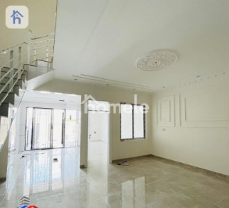 Perfect Family Home in Erbil Image 4