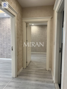 شوقەی مۆدرن لە تاوەری MNW image 4