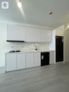 Modern Furnished Apartment image 2