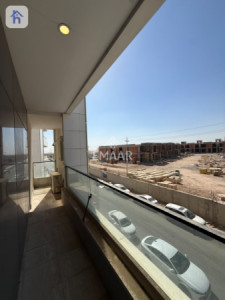 Apartment (2+1) image 4