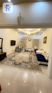 VIP House Image 8