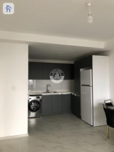 شوقەی ڕاخراو بۆ کرێ وێنە 6